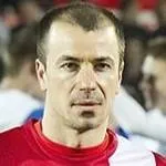 Roy Alan Chipolina logo