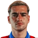 Javier Alberto González del Aguila logo