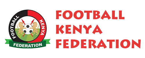 Kenya Football League photo 