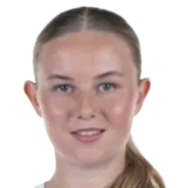 Carlotta Imping photo 