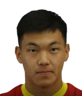 Kairat Abdirasulov photo 