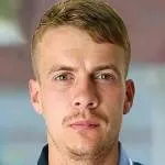 Constantin Sandu logo