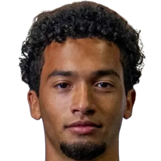 Nelson Lemaire Vargas photo 