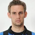 Christian Eggert logo