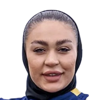 Mansoreh Taheriyan photo 