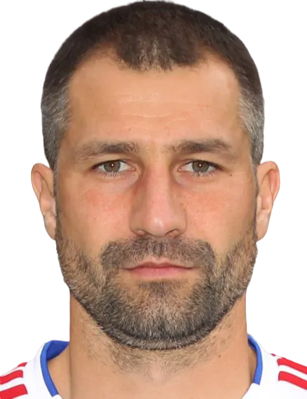 Radoslaw Sobolewski photo 