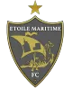 Etoile Maritime logo