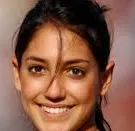 Laura Galimberti photo 