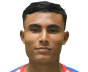 francisco vallecillo logo