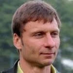 Daniel Jurgeleit photo 