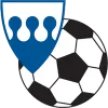 SC Buochs logo