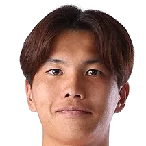 Kimiya Moriyama logo