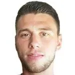 Johann Bezzina photo 