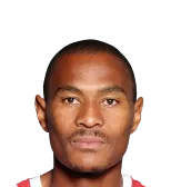 Prince Nxumalo photo 