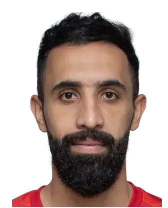 Mahdi Abduljabbar photo 