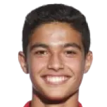 David Vilán Alonso logo