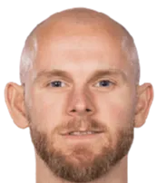 Niclas Andersen logo