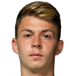 Cyril·Martin-pichon logo