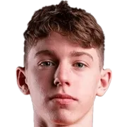 Jan Jakub Faberski logo