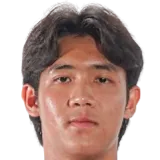 Sittha Boonlha photo 