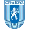 CS U Craiova (W) logo
