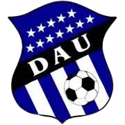 CD Arabe Unido (W) logo