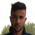 Federico Rausa photo 