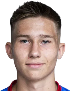 Jakub Niedbała photo 