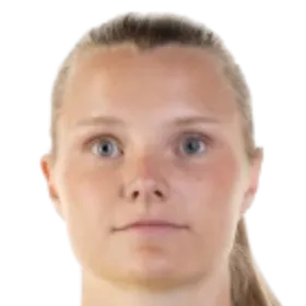 Ida Holm Neset photo 