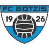 FC Gotzis logo