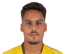 Bernardo Martins photo 