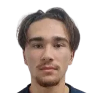 Jasey Michael Bernard Wehrmann logo