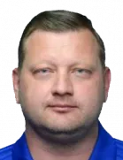 Plato·Zakharchuk logo