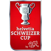 Switzerland Cup photo 