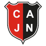 Newbery de Rojas logo