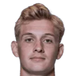 Andreas Lausen photo 