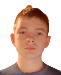 Jaanus Vainjärv photo 