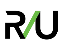 RV United Women logo