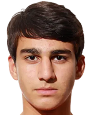 Martin galstyan photo 