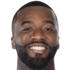 Shaquell Moore photo 