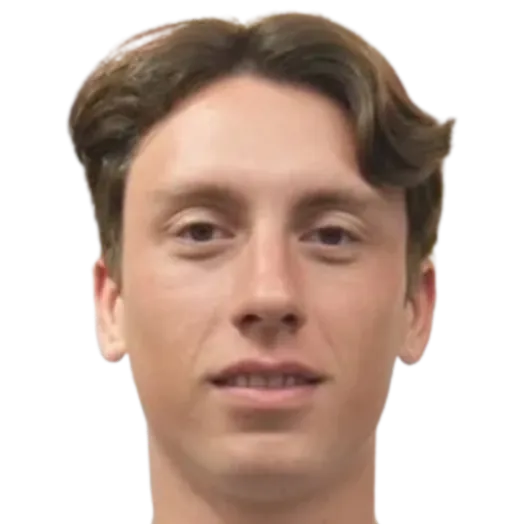 Yiğit Zorluer photo 