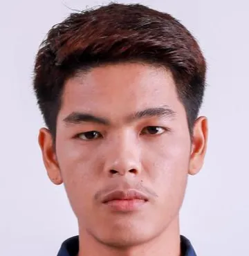 Saharat Rattanawijit photo 