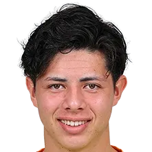 Alexandre Pisano logo