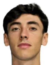 Fernando Romero photo