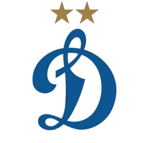 Dynamo Moscow logo