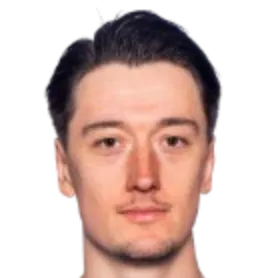 Sander Risan Mörk logo