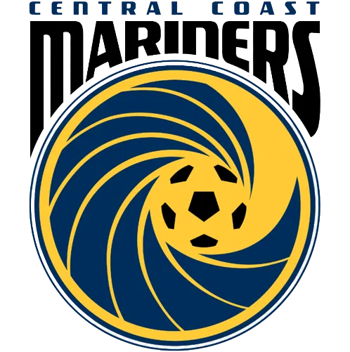 Central Coast Mariners Women