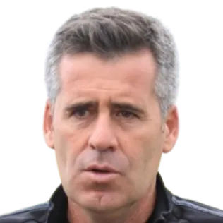 Hüseyin Eroğlu photo 