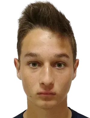 Roman Petrukhin photo 