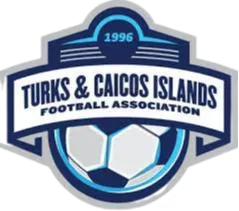 Turks Caicos Islands U20